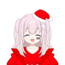 _æ¡è±é³¥æåè±@ãšãããã¡ã_