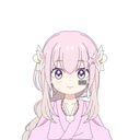 _æ¡è±é³¥æåè±@ãšãããã¡ã_