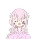 _æ¡è±é³¥æåè±@ãšãããã¡ã_