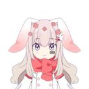 _æ¡è±é³¥æåè±@ãšãããã¡ã_