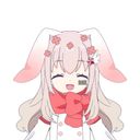 _æ¡è±é³¥æåè±@ãšãããã¡ã_