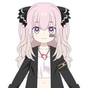 _æ¡è±é³¥æåè±@ãšãããã¡ã_