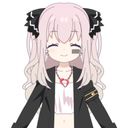 _æ¡è±é³¥æåè±@ãšãããã¡ã_