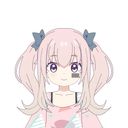 _æ¡è±é³¥æåè±@ãšãããã¡ã_