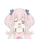 _æ¡è±é³¥æåè±@ãšãããã¡ã_