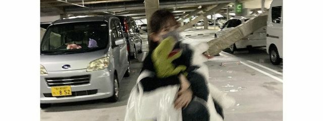 123@qsetyuhggom.さんの壁紙画像