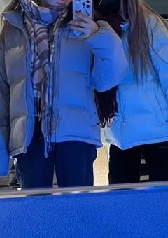 オンニのことすきになっちゃった。