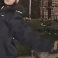 ダニエルがだぁいすき♡さんのアイコン画像