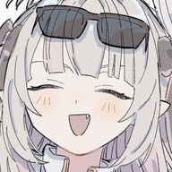 しばいぬさんのアイコン画像