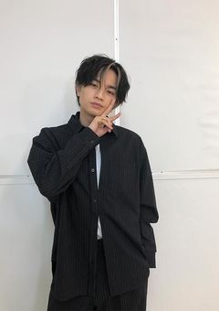 " 好 き " だ っ た よ 、 愛 す る 人 へ