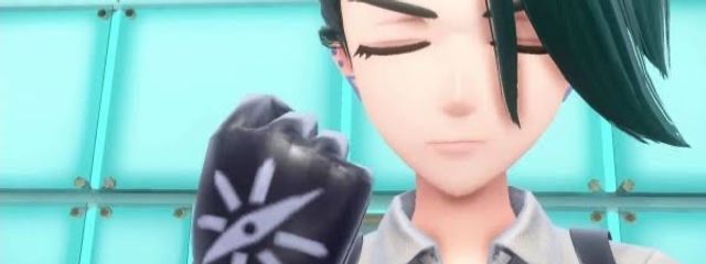 鈴さんの壁紙画像