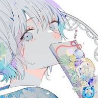 鈴さんのアイコン画像