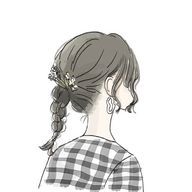 M♡♡さんのアイコン画像