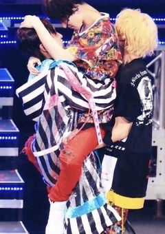 気まぐれなスノBL🔞