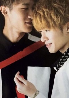 そういう関係で