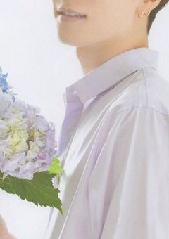 記憶を失った君へ、