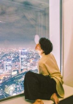 気まぐれなストBL🔞