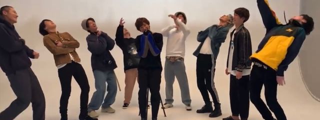 Ⓜさんの壁紙画像