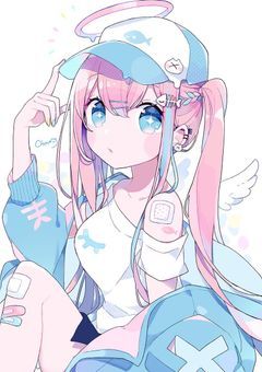人気者にだけはなりたくなかったなぁ。(参加型)