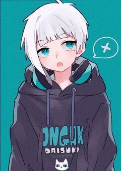 全て思い通りの世界に…