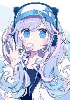 確定決め(あらすじちゃんと見な〜)