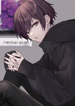 推しに誘拐？されました。