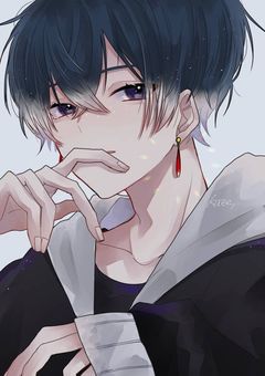 転生したら、推しが総統(幹部)でした…。