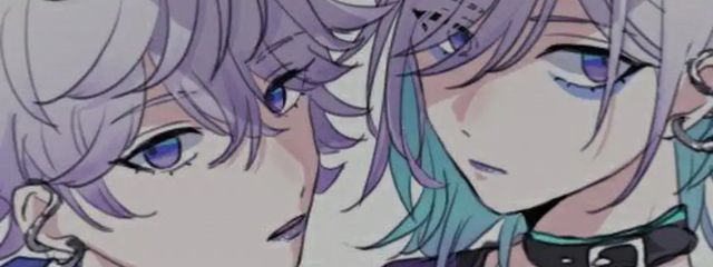 黿ðªð€@仿¥ãŸã§äŒã¿â¡(((æ°åå±)ããã®å£çŽç»å