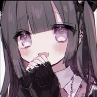 むぎごだよさんのアイコン画像