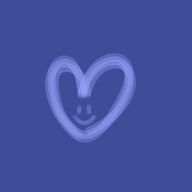 五大栄養素さんのアイコン画像