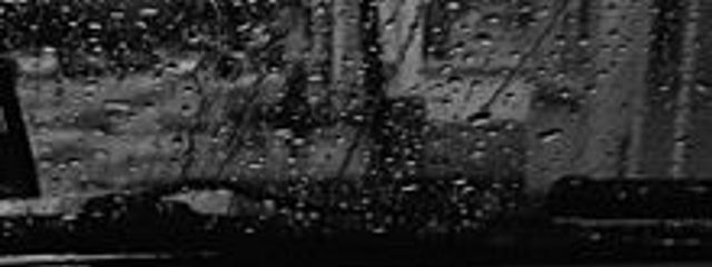 莉恋さんの壁紙画像