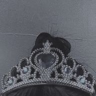 莉恋さんのアイコン画像