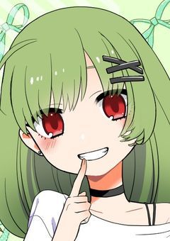 なんか企画？系？