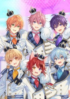 屋根…ぶっ壊せないかな？