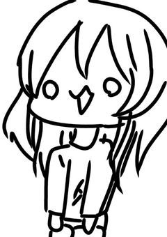 皆さんのオリキャラの話を書きたいっ！【参加型】