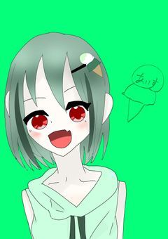 いろいろ話すぜ☆