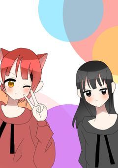 もう一度好きになります。