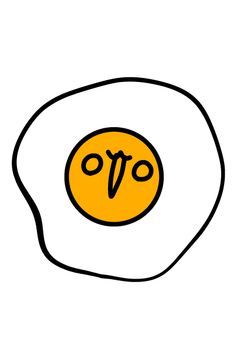 悩みでもなんでも相談しろやぁぁあ！！！