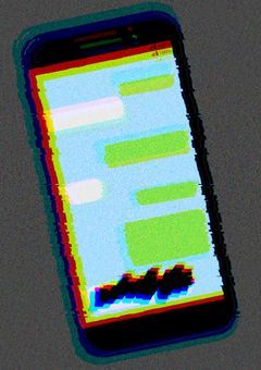 ちょっと死んでくるわ。