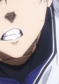 男装してたら間違われました。