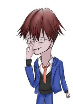 ゴミ絵共