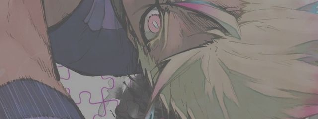 はなやままさんの壁紙画像