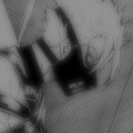 はなやままさんのアイコン画像