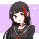 (なまえ)