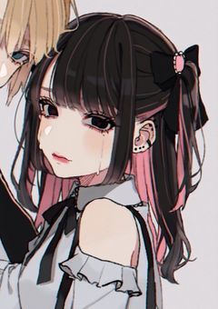 由羅。の愚痴＆病み部屋～