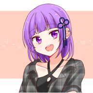 由羅。@病み期につき低浮上さんのアイコン画像