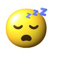 スリープさんのアイコン画像