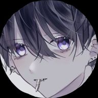 澪さんのアイコン画像