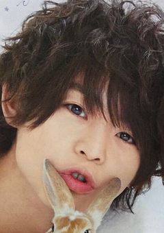 助けられた事が奇跡