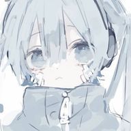 あーる®".さんのアイコン画像